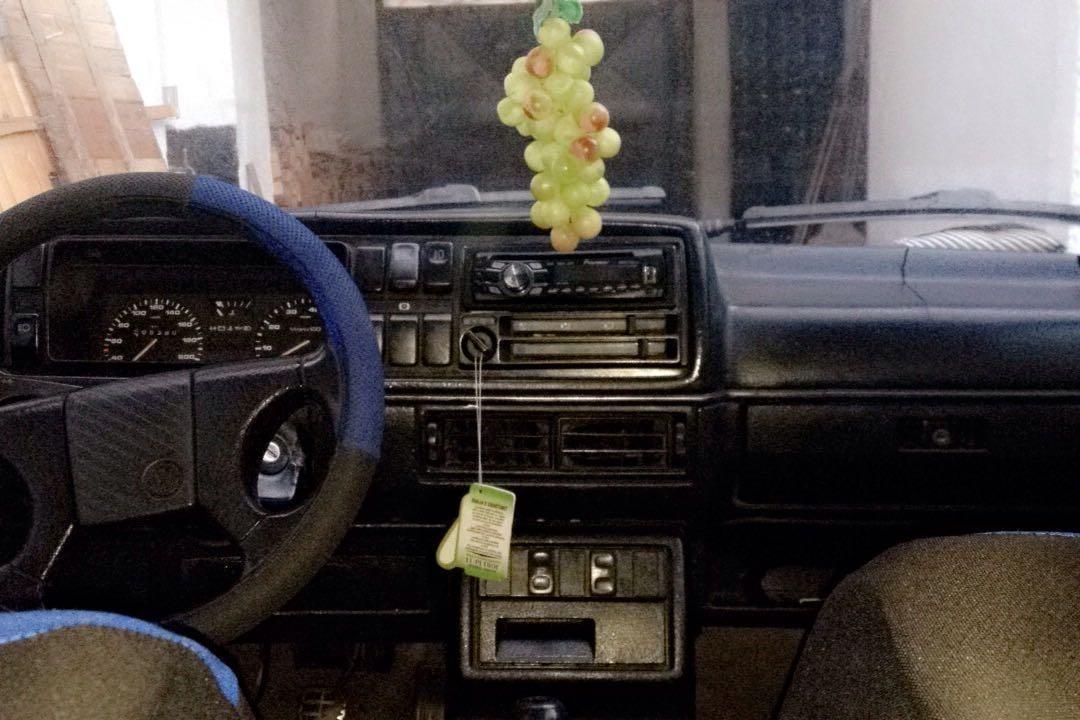 Golf-2
