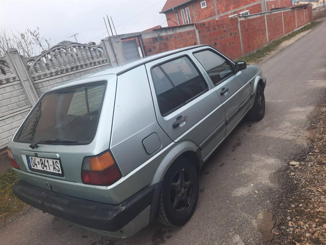 Golf-2-