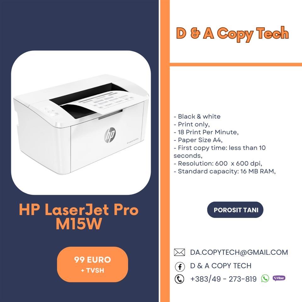 Printer---Skaner-