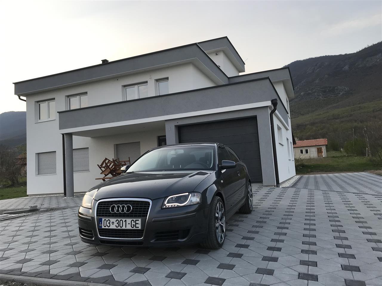 audi-a3