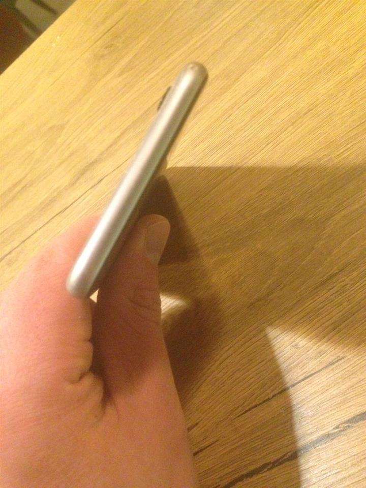 Iphone-6
