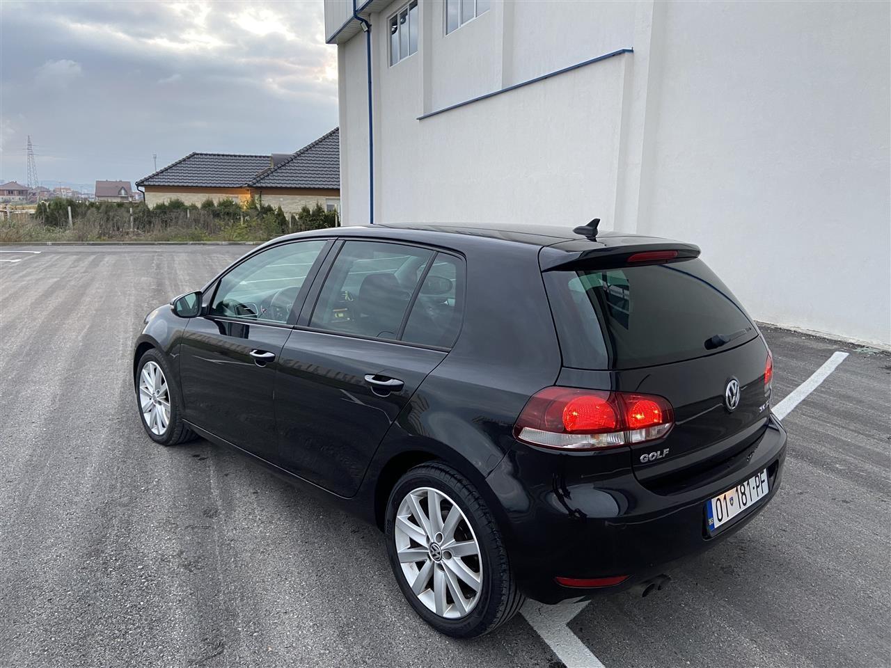 Golf-6-