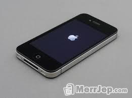 iPhone-4s