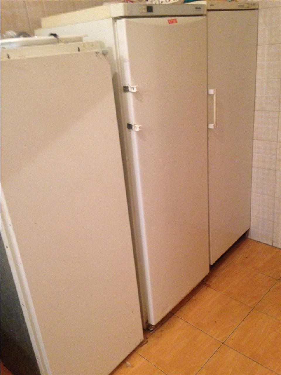 Inventar-për-restorant