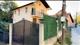 Shitet shtëpia (villa )200m² në 3 ari në Prevallë