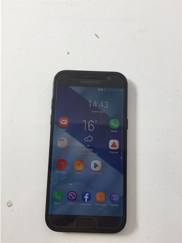 Samsung A5