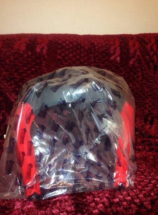 mask-per-rf-