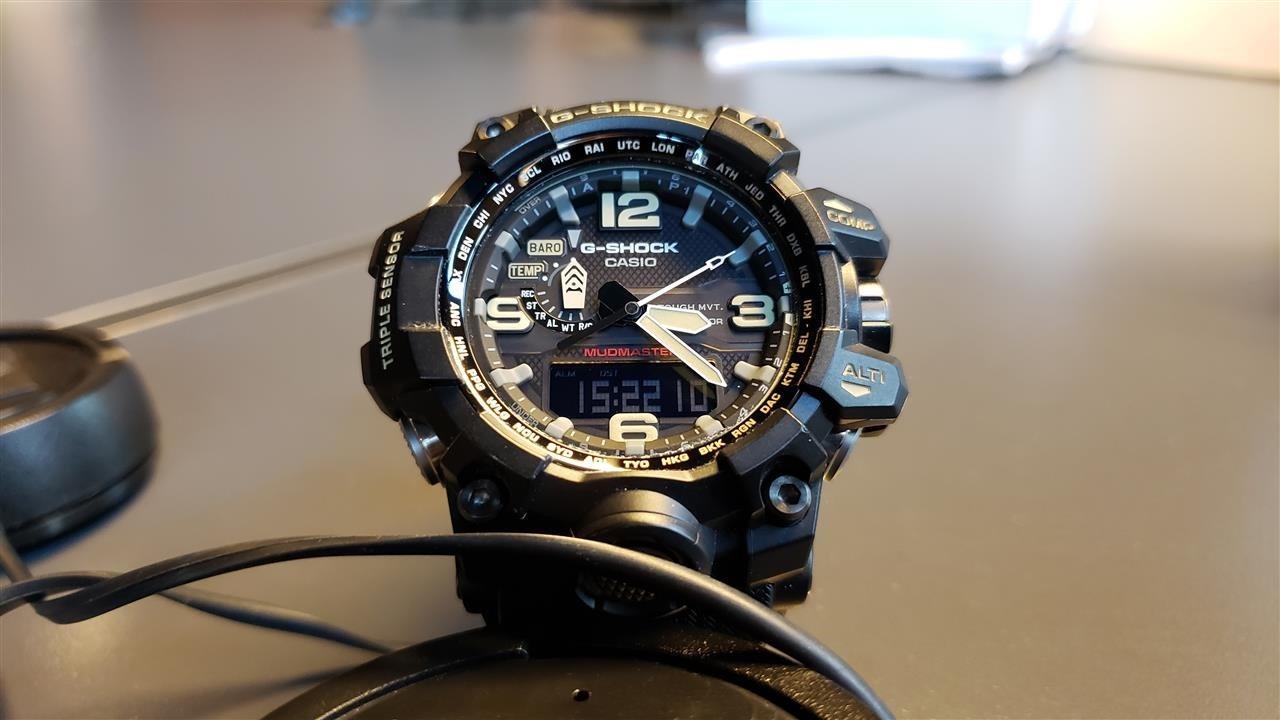casio-g-shock-mudmaster