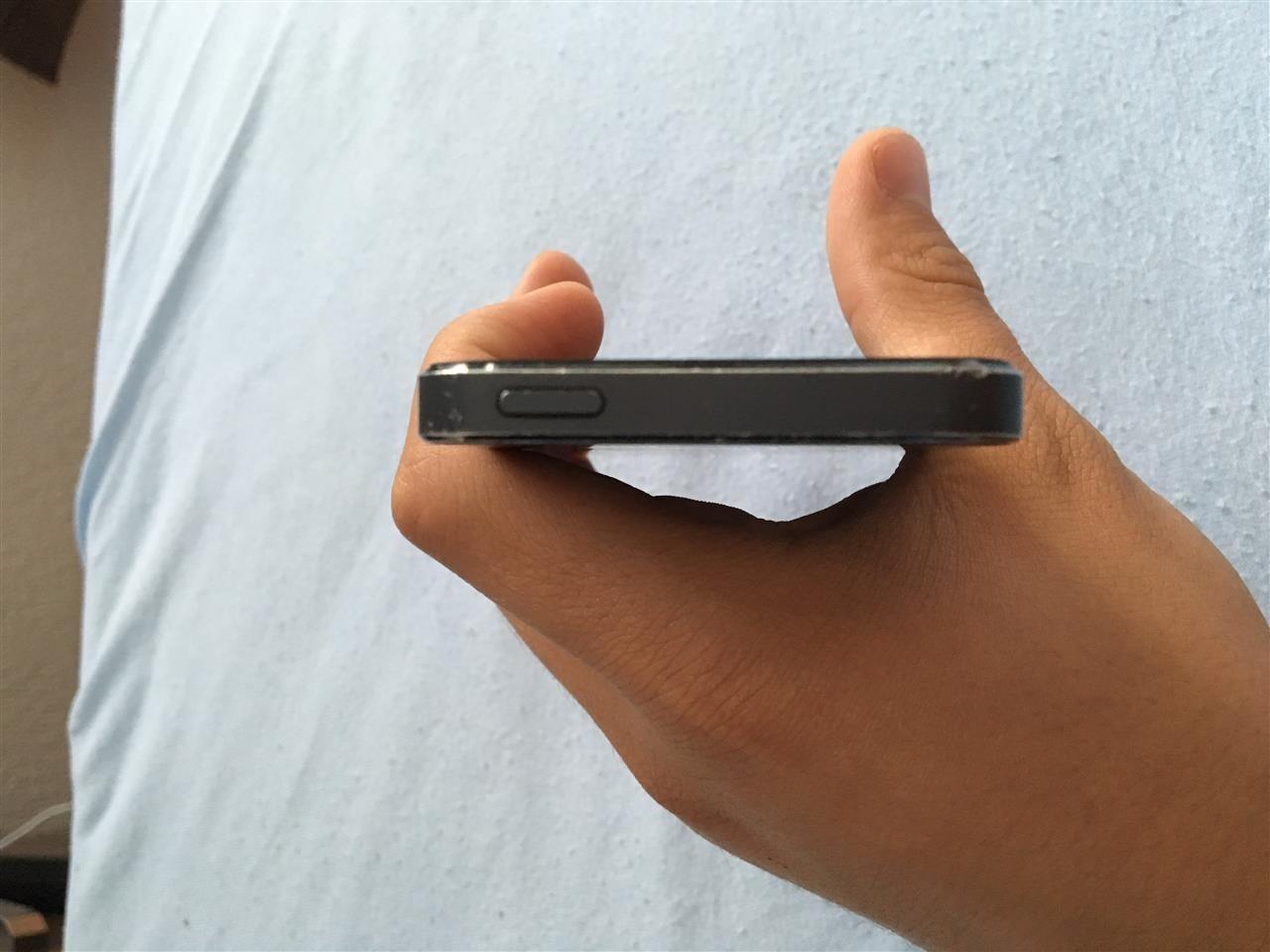 Iphone-5-16-giga