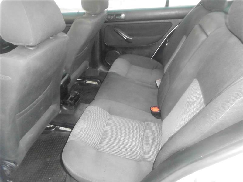 golf-4