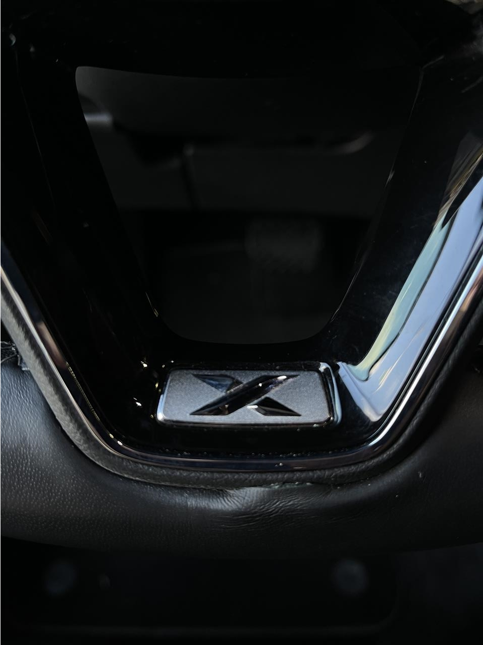 SEAT-ATECA