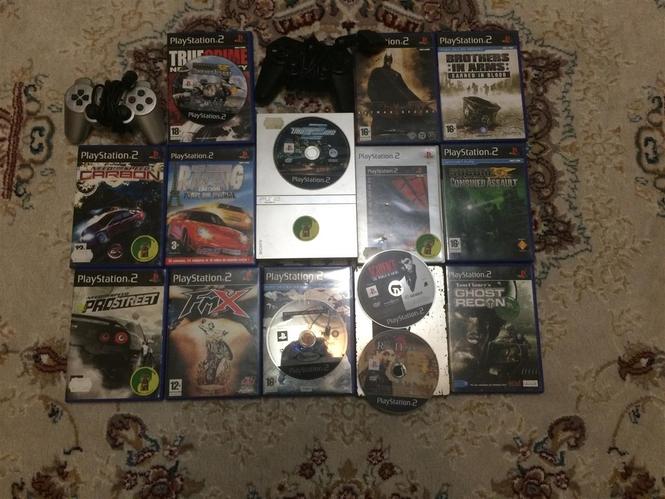 Ps2