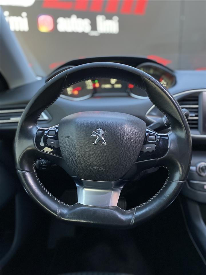 Peugeot-308-1-6-eHDi-v-p-2014