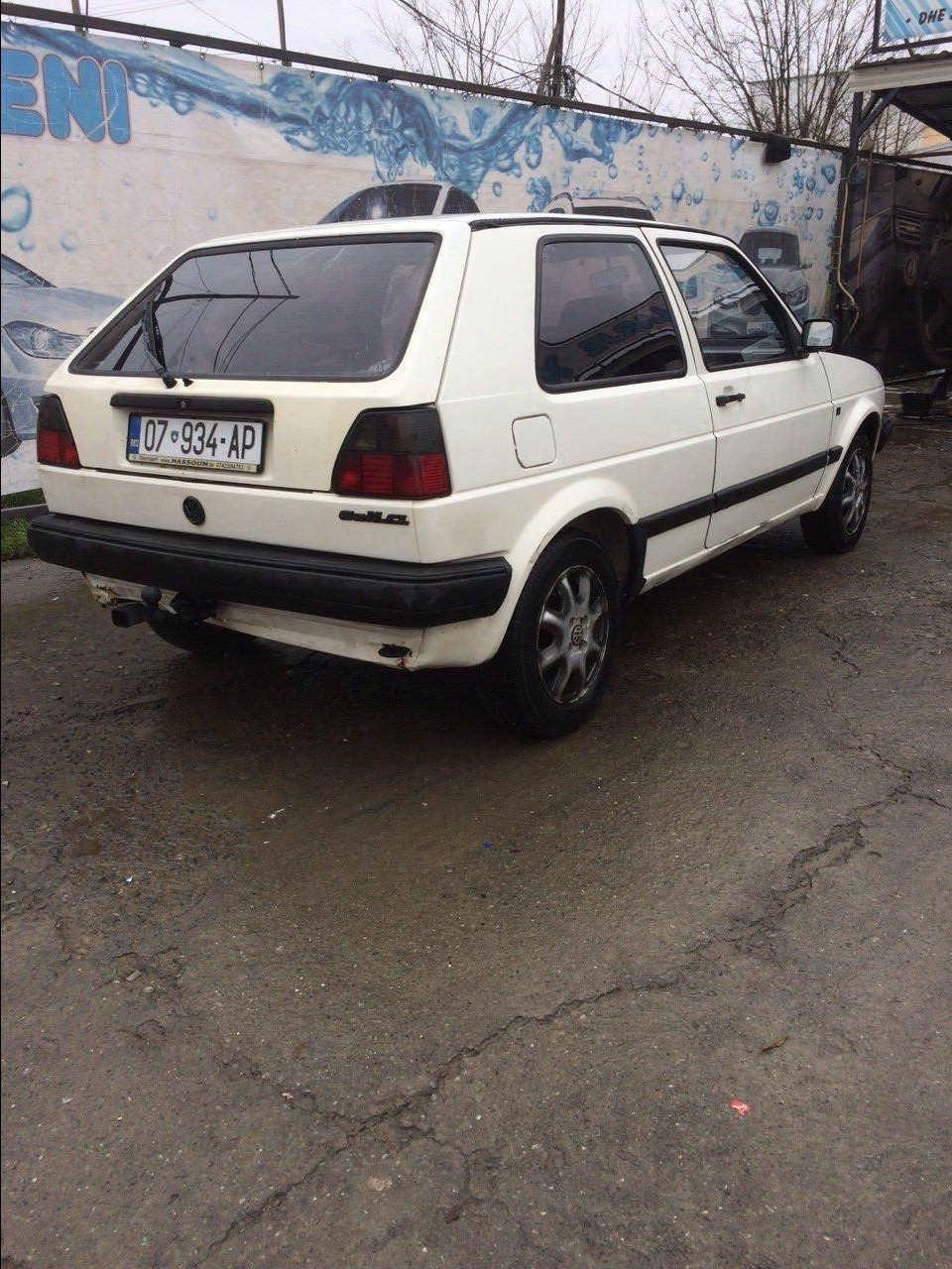 VW-Golf-2--87