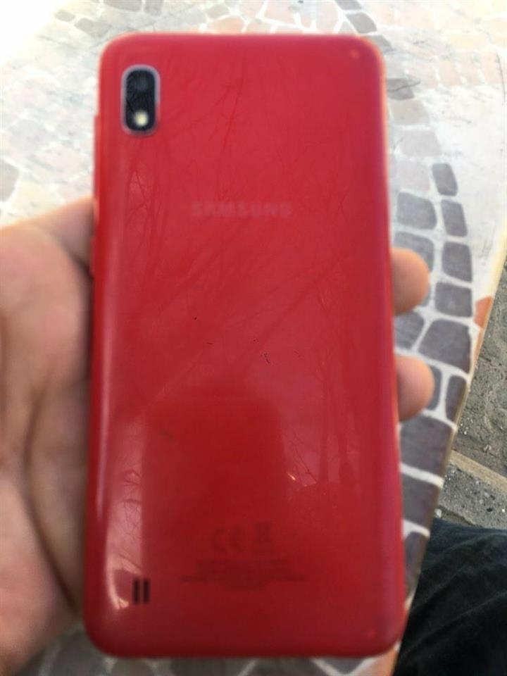 A5-samsung