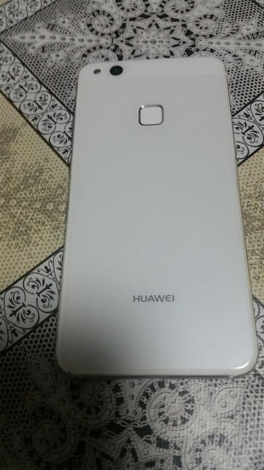 Samsung-S5