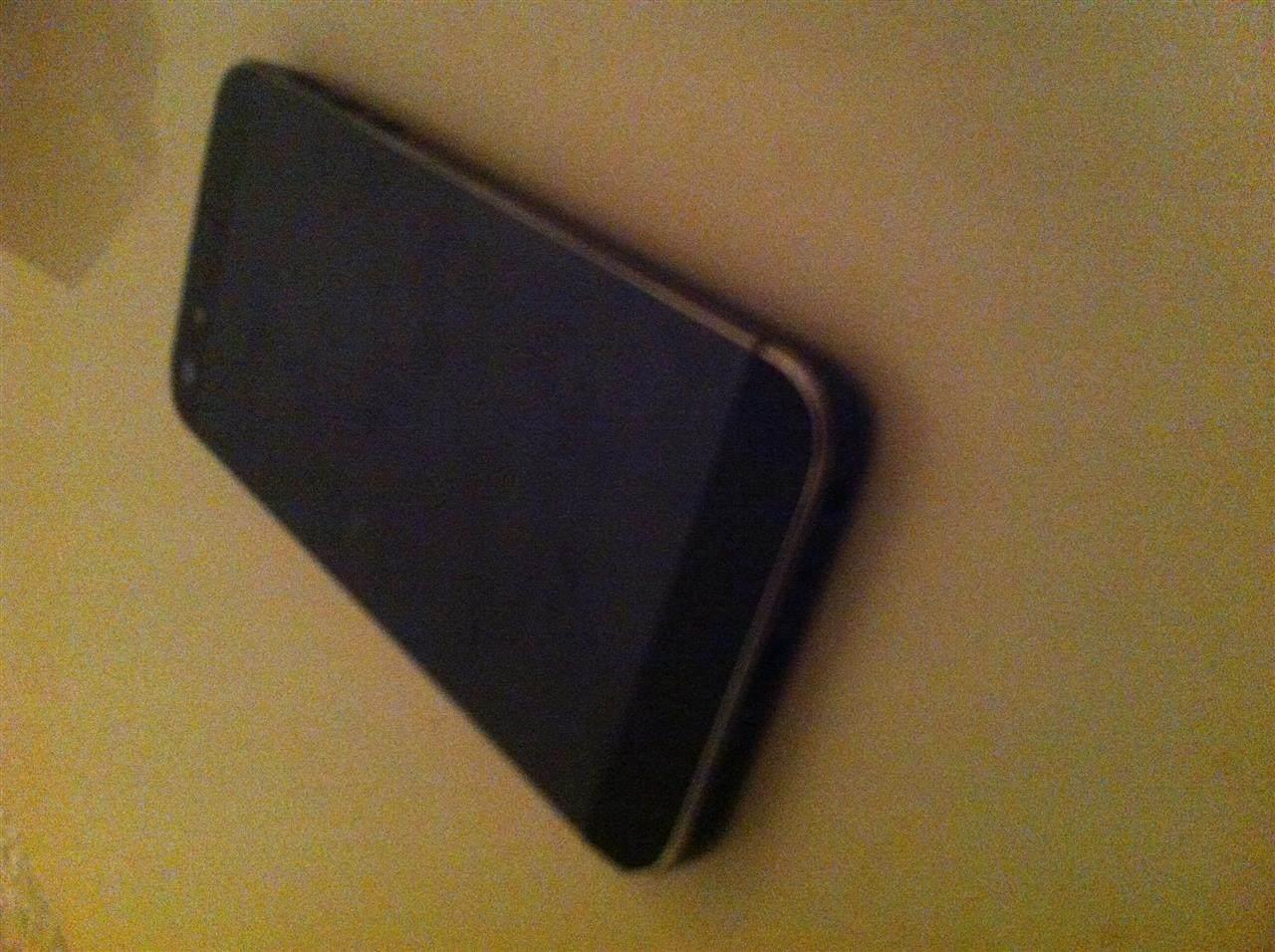 shitet-iphon5-
