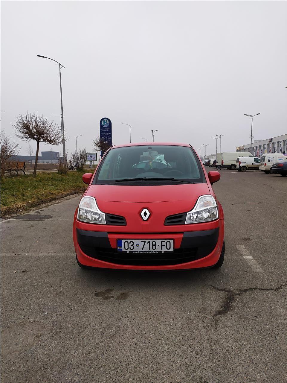 -Renault-Modus