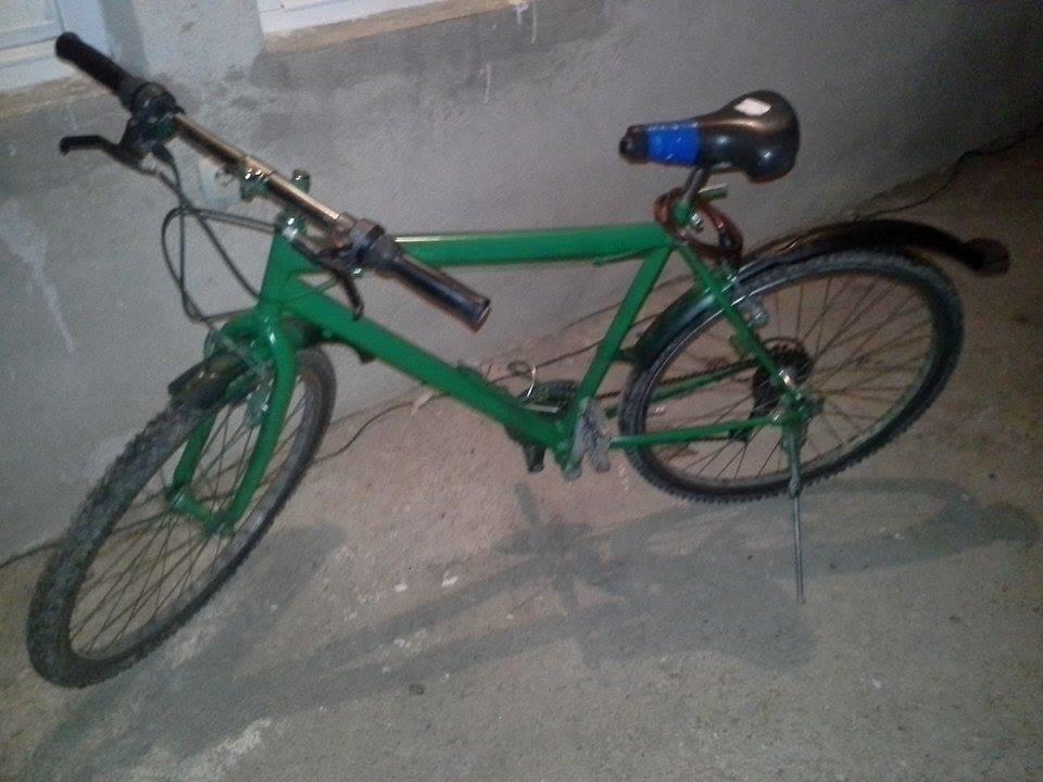 70-orgjent