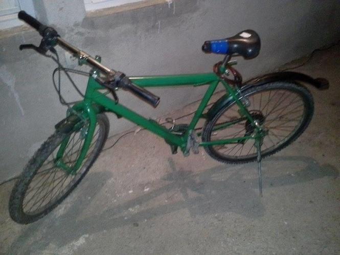 70 orgjent