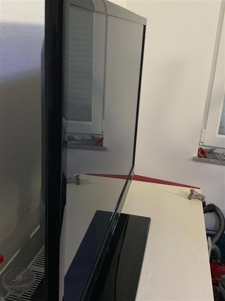 Shitet-TV-SAMSUNG