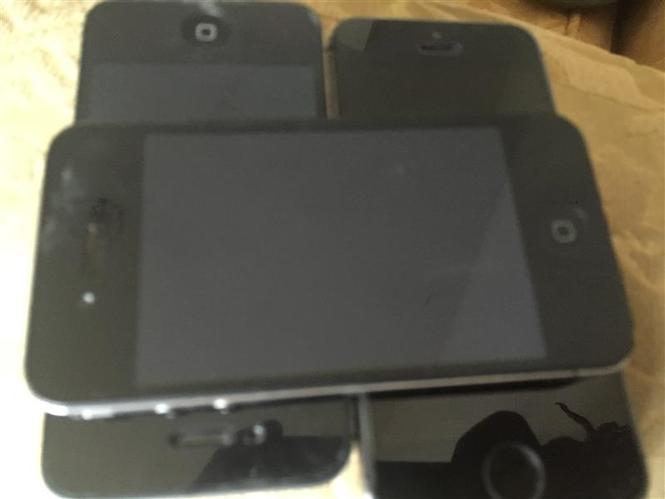 Iphone 4