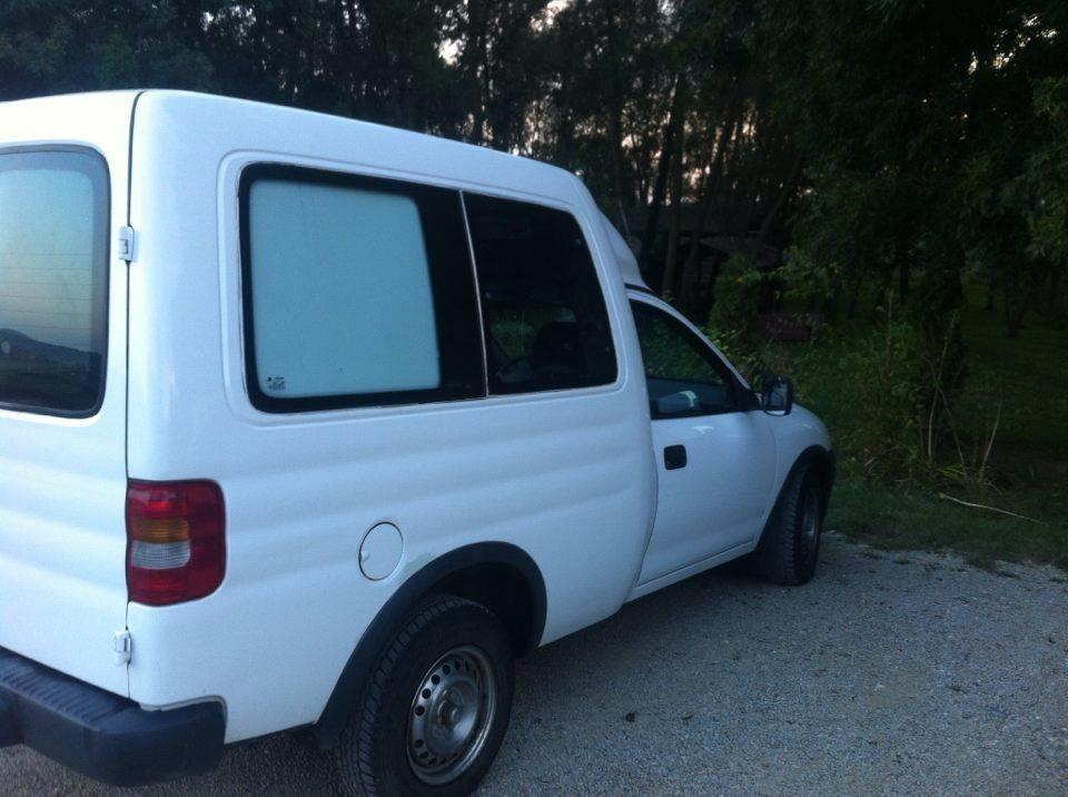 Shitet-OPEL-COMBO