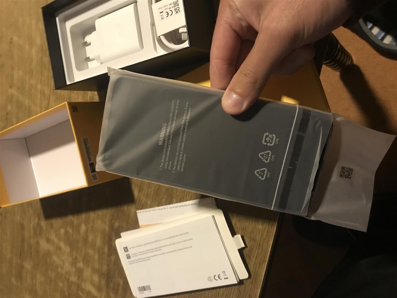 Realme-9