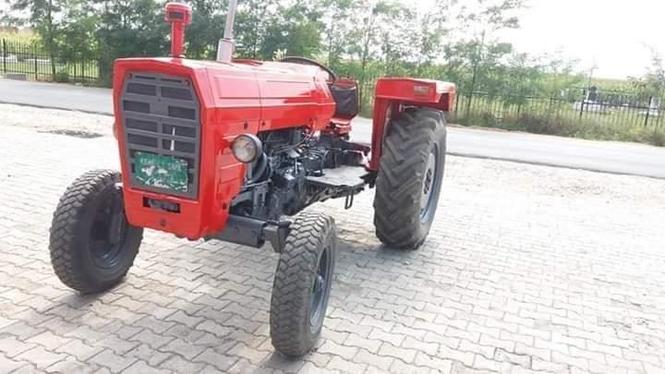 Imt577