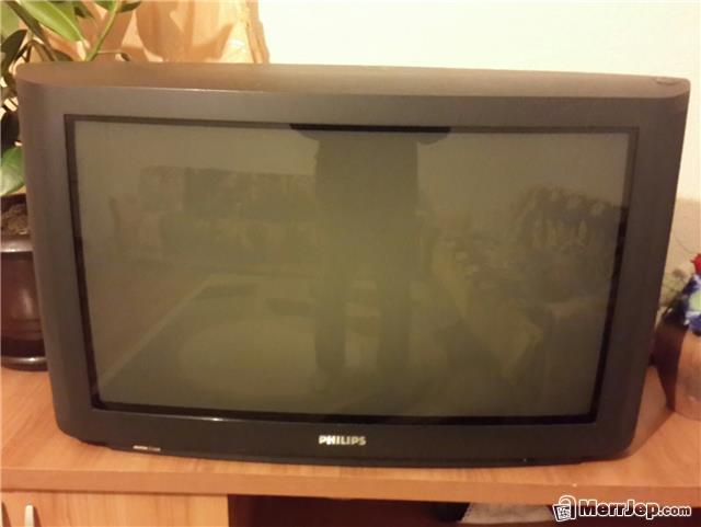 Televizor PHILIPS 32"