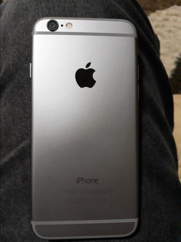 iPhone 6 64GB