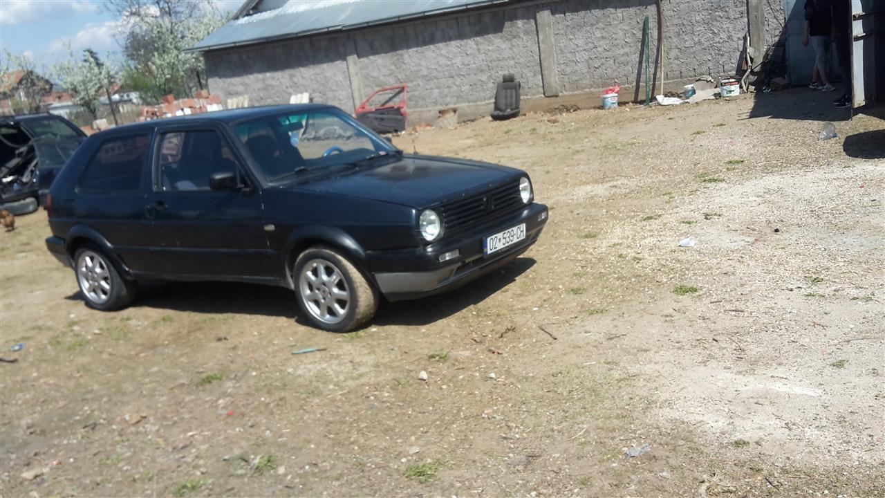 Golf-2