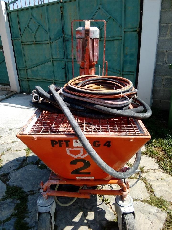 maqin-e-mallterit-G4