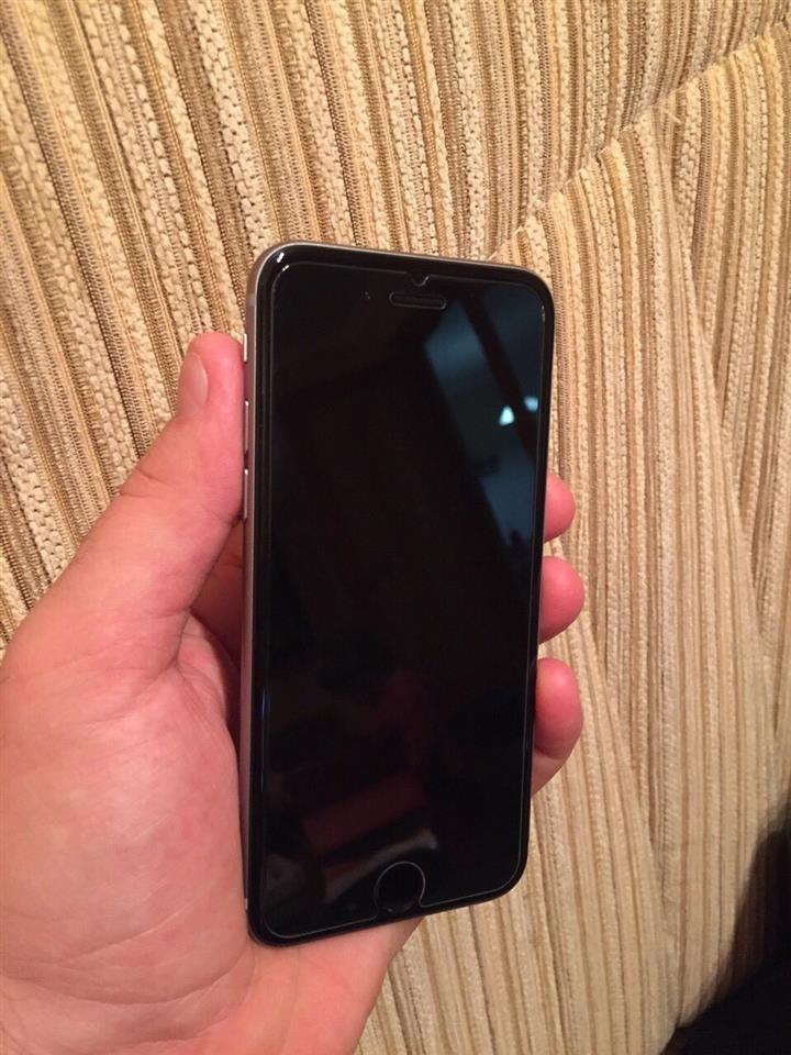 iPhone-6