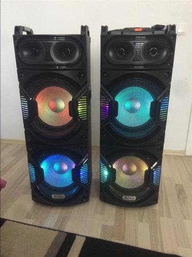 Zmadhues