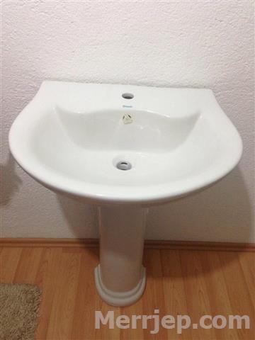Llavabo