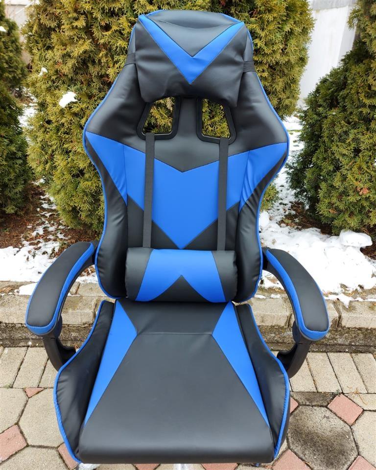 Gaming
