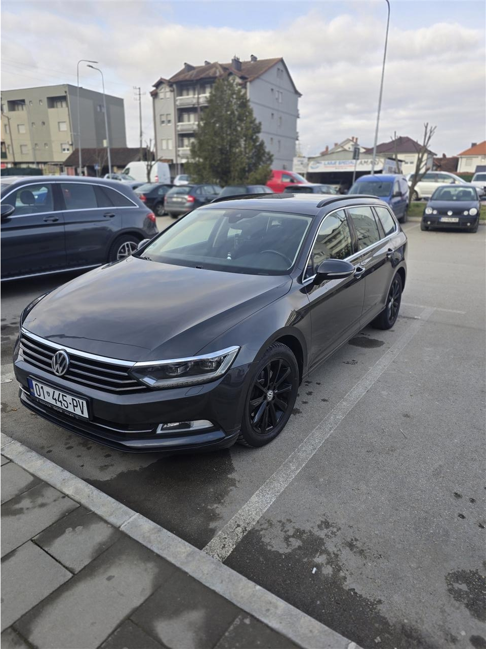 Passat-B8-2019