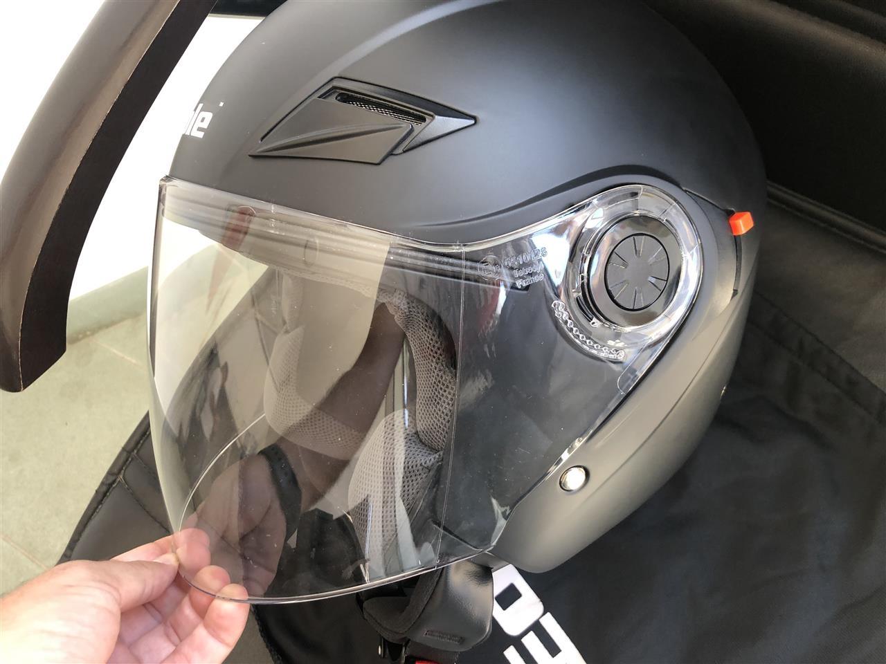 Helmet-EOLE-e-re