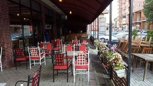 INVERTAR