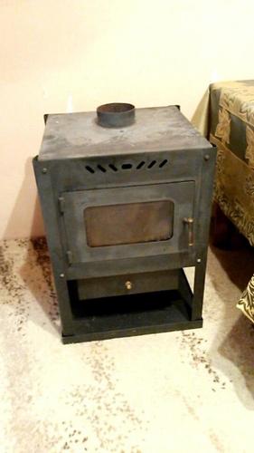KAMIN