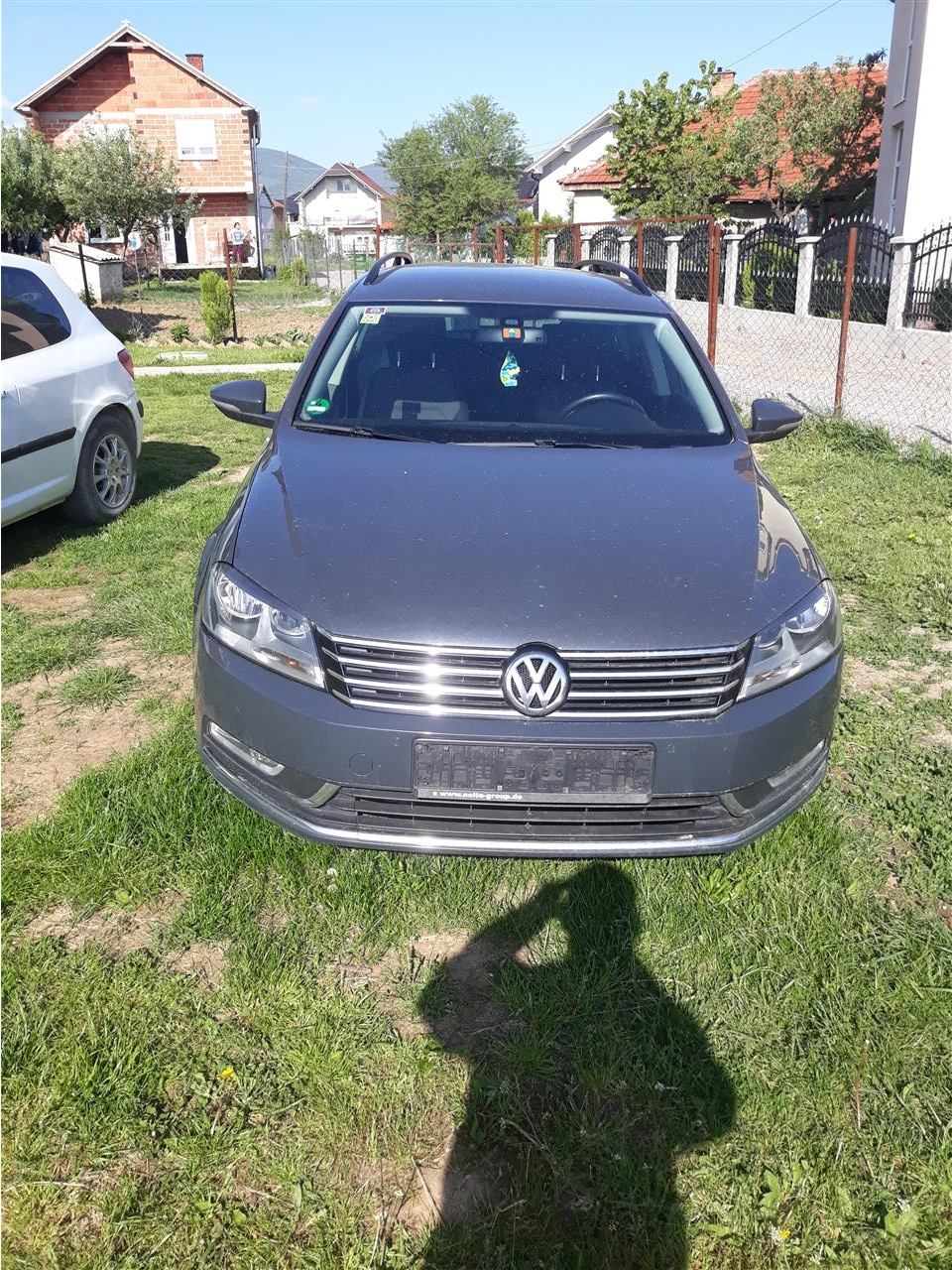 Passat-2-0-