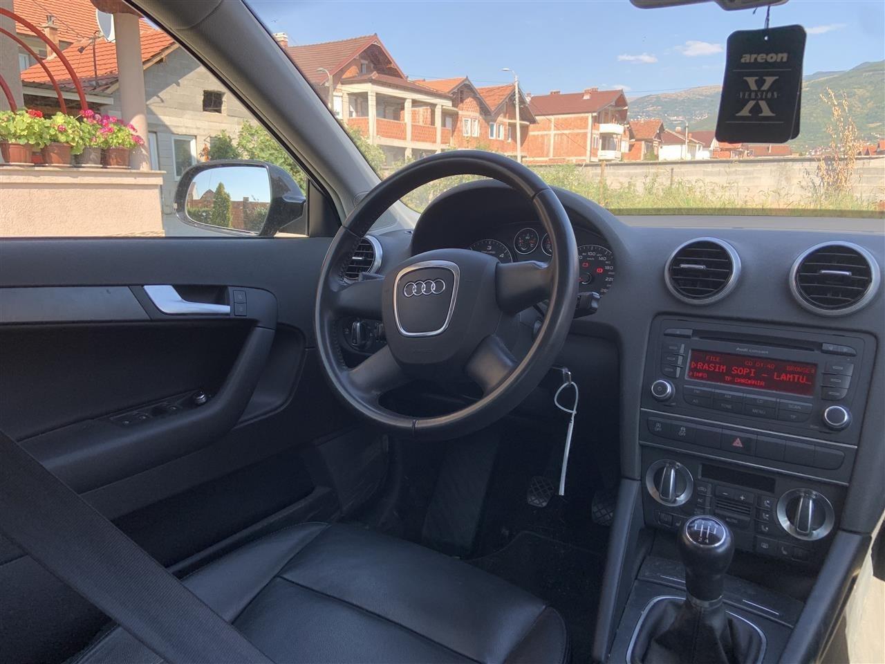 Audi-a3