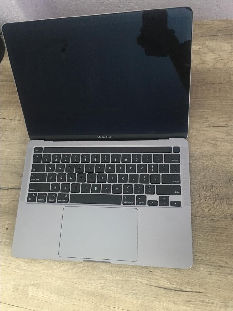 MacBook-Pro-M1-2020
