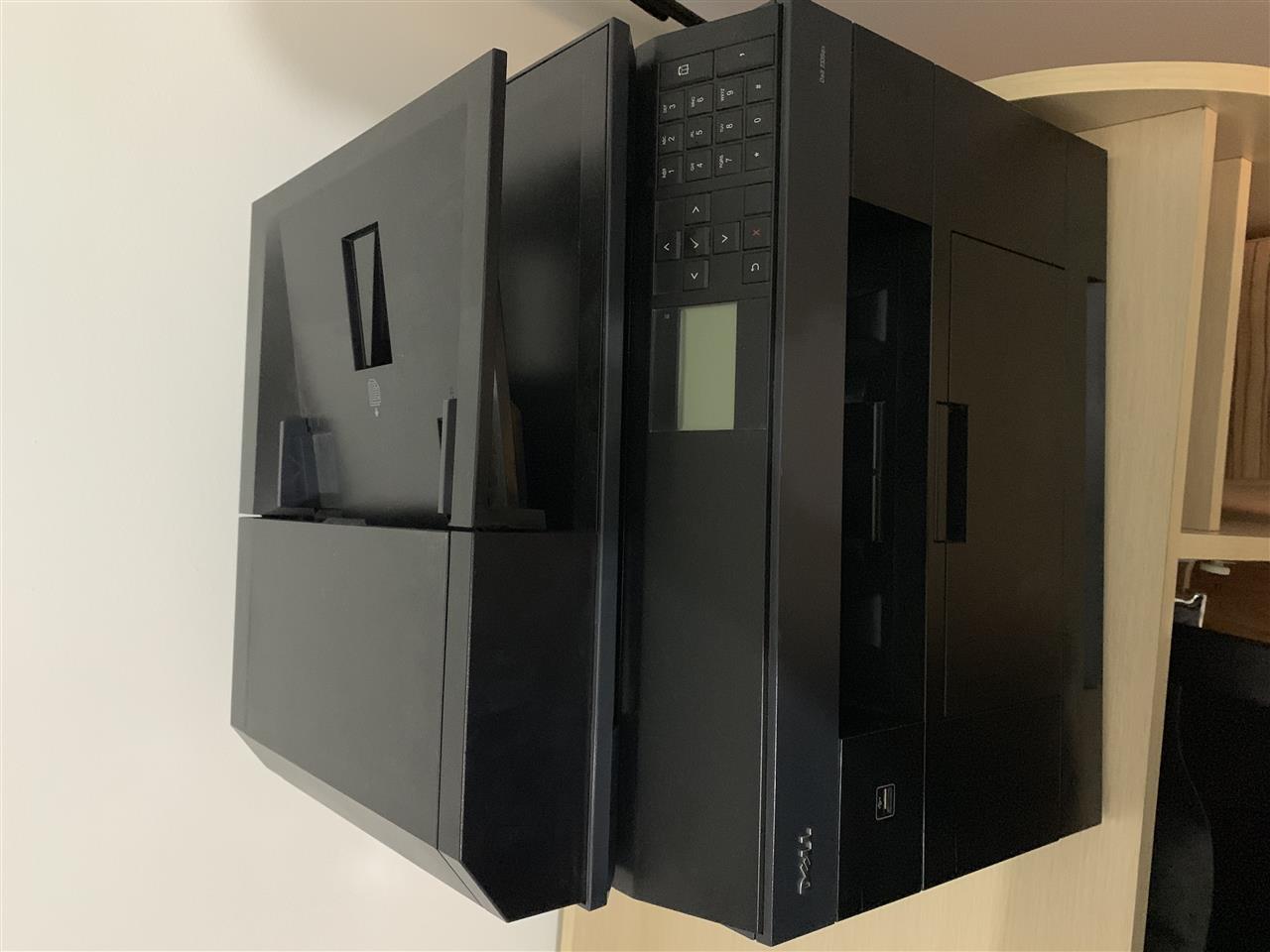 Printer-në-shitje