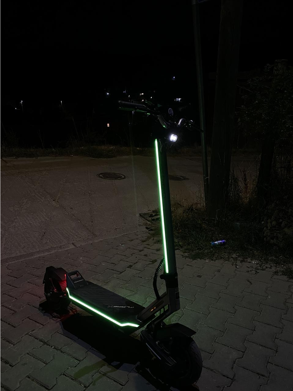 Shitet-Trotineti