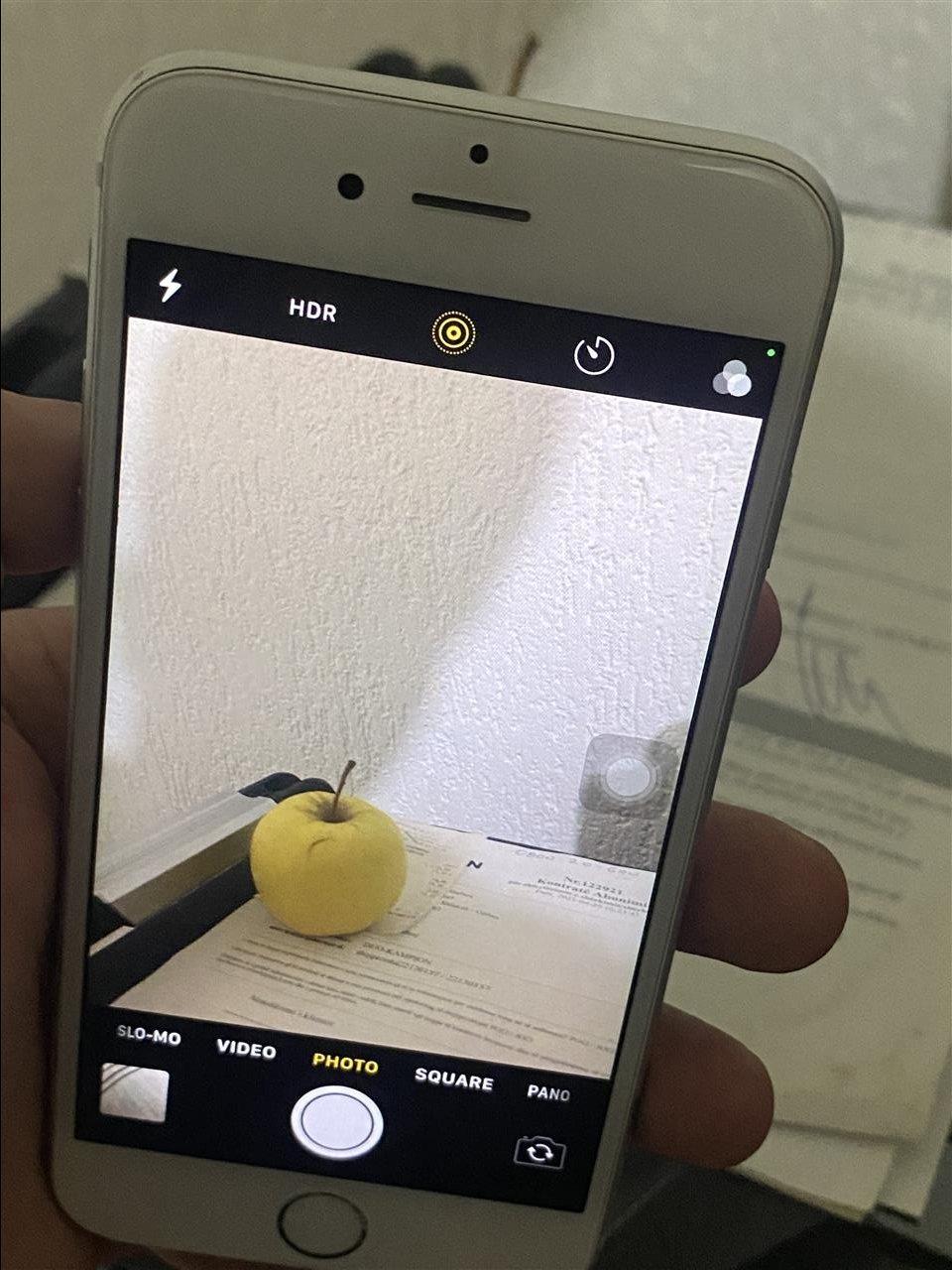 Iphone-6s