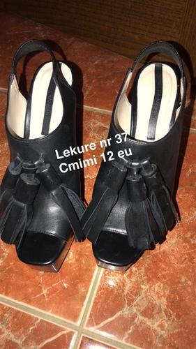 Kepuce