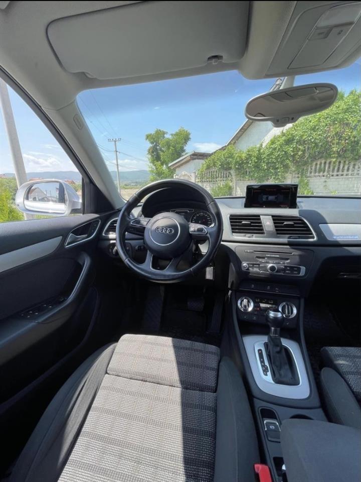 Audi-Q3-