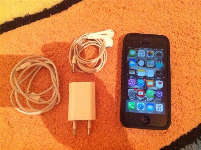 iPhone-5-